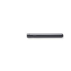 ヨドバシ.com - ワコム WACOM クリエイティブタブレット Wacom ヨドバシ.com - ワコム WACOM クリエイティブタブレット Wacom