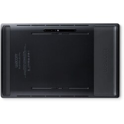 ヨドバシ.com - ワコム WACOM DTH-W1320H/K0 [クリエイティブ