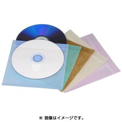 ヨドバシ Com Digio デジオ Dvd 004 050mix Dvd Cd用 タイトル付き 両面 不織布 50枚 カラーミックス 通販 全品無料配達