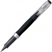 限定モデル COCOIRO スーペリアライン ESPRESSO LPCR010-S03