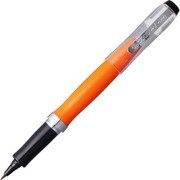 限定モデル COCOIRO スーペリアライン SWEETMANDARIN LPCR010-S04