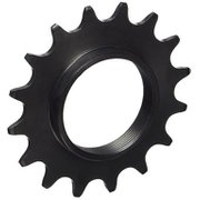自転車 ギア 1/2×1/8 Y27913100 13T