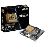 MicroATX マザーボード J3455M-E