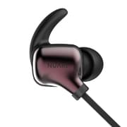 ワイヤレスステレオイヤフォン Bluetooth対応 カッパー NB10CP