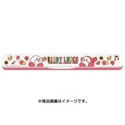 星のカービィ 箸 [キャラクターグッズ]