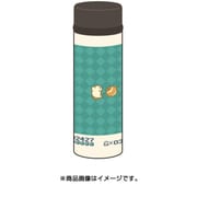 星のカービィ ステンレスボトル 1 クラシック [キャラクターグッズ]