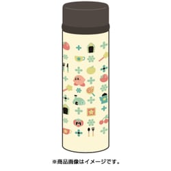 ヨドバシ.com - エンスカイ ensky 星のカービィ ステンレスボトル 2 