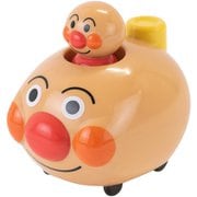 188270 [アンパンマン アンパンマンごうボート]