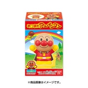 あつまれアンパンマンP54 [コレクション食玩]