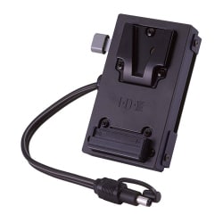 電源ケーブル C-EB(BP)