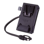 電源ケーブル C-EB(BP)