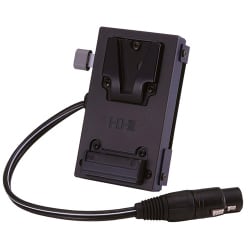ヨドバシ.com - アイ・ディー・エクス 電源ケーブル C-EB(XLR