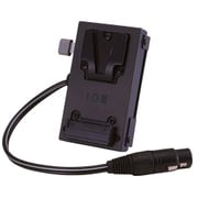 電源ケーブル C-EB12V(XLR)