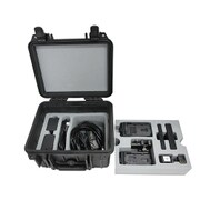 CW-1S用 ペリカンケース CC-P1300-CW1S