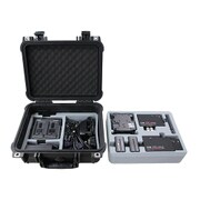 CW-3用 ペリカンケース CC-P1400-CW3