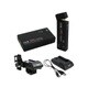 ワイヤレスHDビデオ伝送システム A-CWJ-TX/A-CWJ-RXセット CW-1J