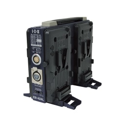 電源ターミナル EB-424L