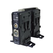 電源ターミナル EB-424L