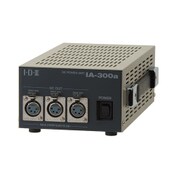210W ACアダプター IA-300a