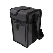 24V照明用ニッケル水素バッテリー 404Wh(24.0V/16.8Ah 12.0V/33.6Ah) LB-H4