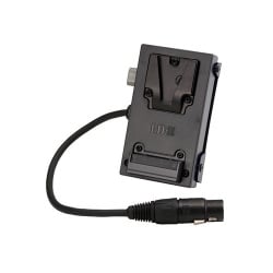 電源ケーブル SD-1E