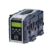 VL-4Si [液晶表示機能付 4ch同時急速充電器]