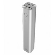 ZenPower Max(26800mAh quick charger) シルバー 90AC00U0-BBT006