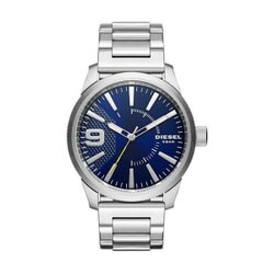 ヨドバシ.com - ディーゼル DIESEL DZ1763 [腕時計 並行輸入品] 通販 