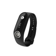TomTom Touch (S) ブラック フィットネストラッカー 1AT0.145.00