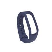 TomTom トラッカーバンド(L) インディゴパープル 9UAT.001.00