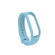 TomTom トラッカーバンド(S) アズールブルー 9UAT.001.03