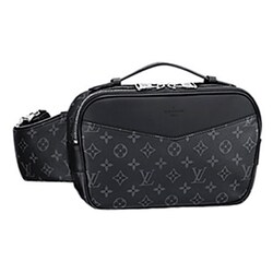ヨドバシ.com - ルイ・ヴィトン Louis Vuitton M42906