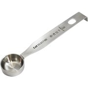SELECT100 計量スプーン 5mL 小さじ1