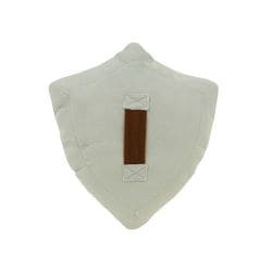 ヨドバシ.com - 三英貿易 ゼルダの伝説 ぬいぐるみクッション