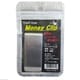MoneyClip UG-060