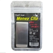 MoneyClip UG-060