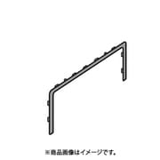 パッキン 30320870