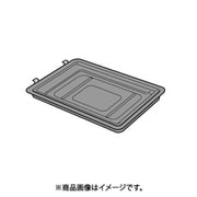 グリル皿溶接組立 30320871