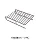 焼き網 303HJ011