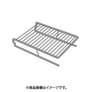 焼き網 303HJ011