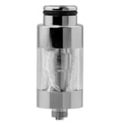 電子タバコ用 アクセサリー VAPE X8J用 リキッドタンク