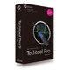 TechTool Pro 9 [Macソフト]