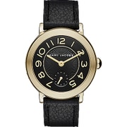 36mm 並行輸入品 MJ1471