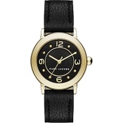 28mm 並行輸入品 MJ1475