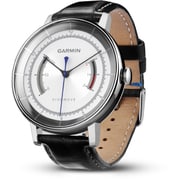 Vivomove Cosmopolitan(コスモポリタン) 159732
