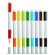 LEGO ボールペンセット 9本セット 37504