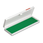 LEGO ペンケース レッド 37510
