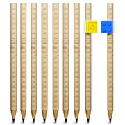 LEGO ペンシルセット 37513