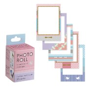 PHOTO ROLL チェキ キュート EPRC2