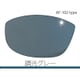 AF-102-TG [エアフライ スポーツサングラス スペアレンズ 調光レンズ グレー]